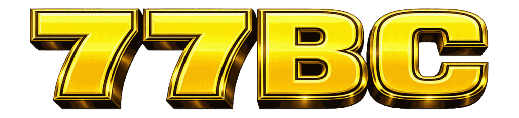 77bc.one